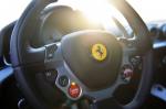 Ferrari F12berlinetta 2014 года